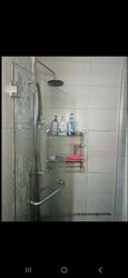 Blk 938 Hougang Street 92 (Hougang), HDB 4 Rooms #466015951
